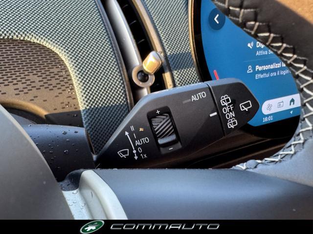 MINI Countryman D Favoured Countryman