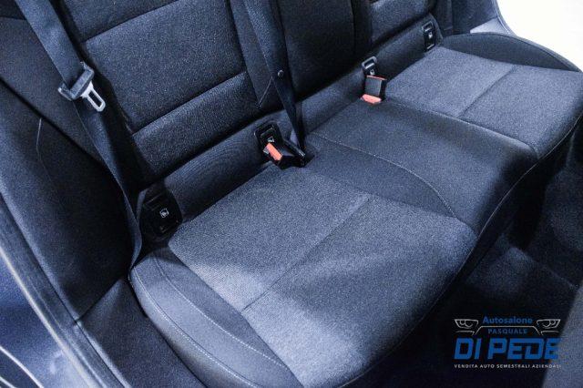 RENAULT Clio TCe 90 CV 5 porte Equilibre