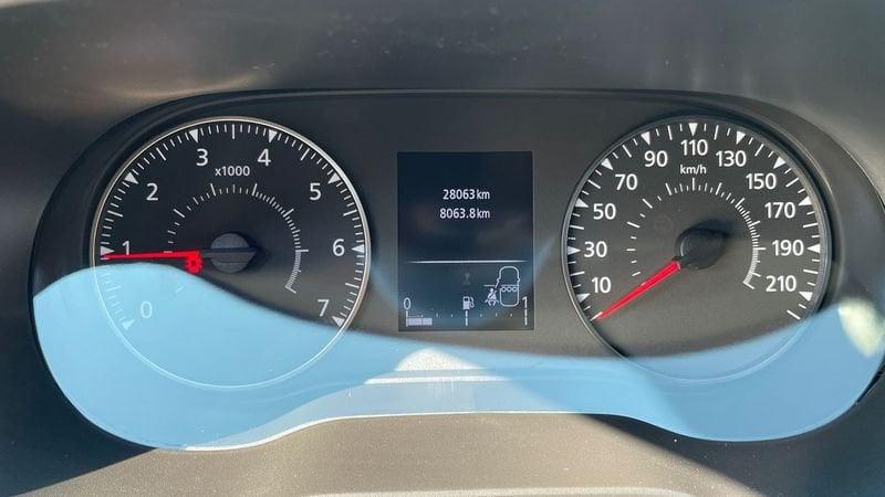 Dacia Duster 1.0 TCe GPL SL Extreme 4x2