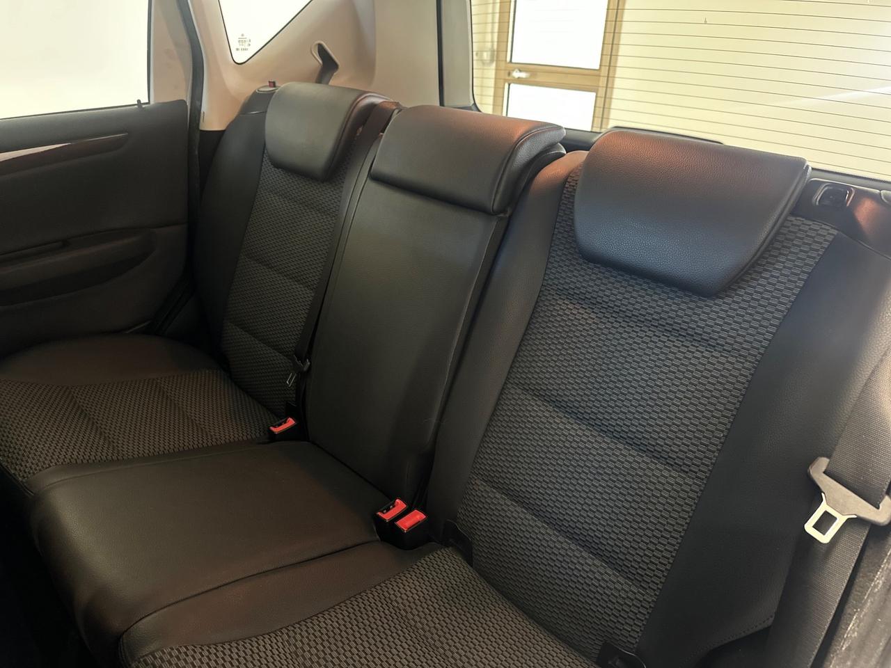 Mercedes-benz A 180 CDI Elegance NEOPATENTATI