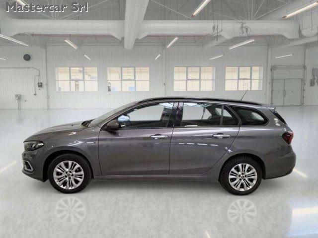 FIAT Tipo STATION WAGON 1.3 MJT 95CV SeS BUSINESS - STATION