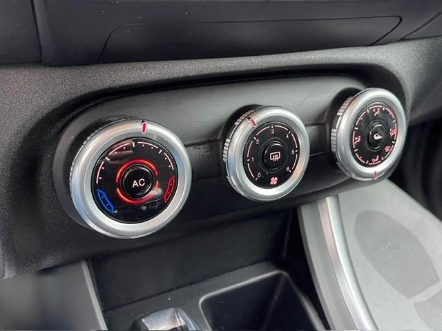 Alfa Romeo Giulietta 1.6 JTDm-2 105 CV Distinctive