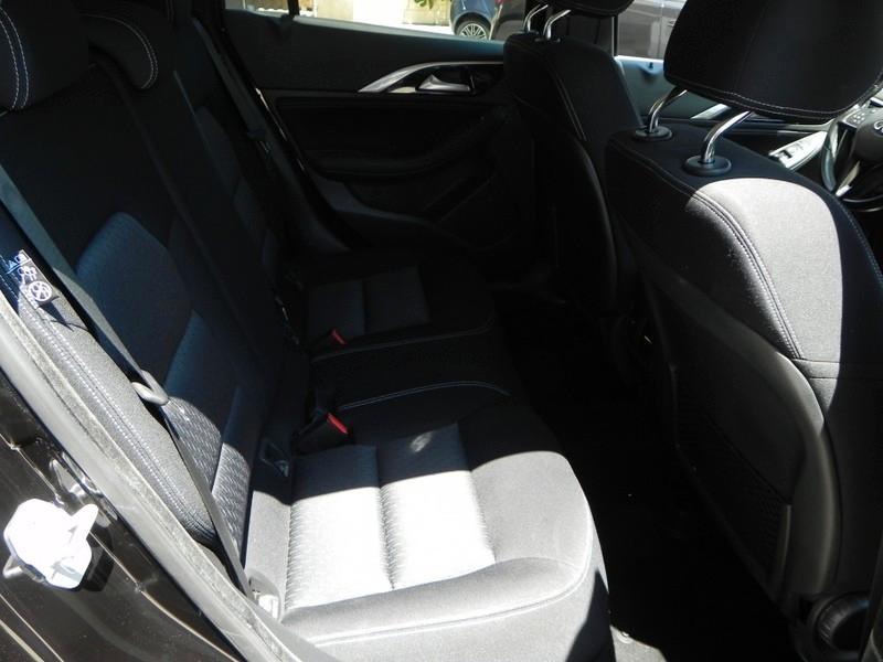 Infiniti QX30 2.2 diesel DCT AWD Premium