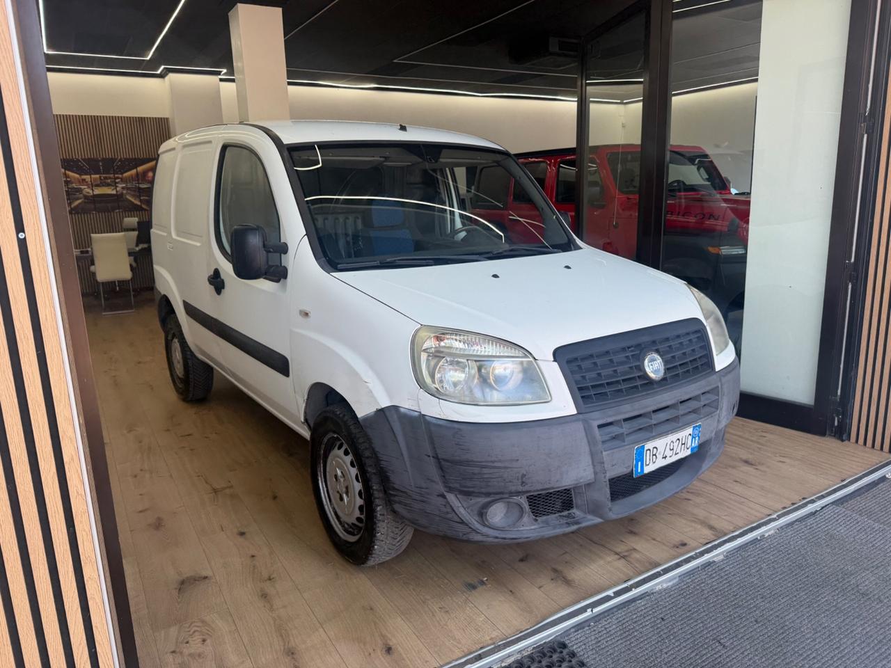 Fiat
