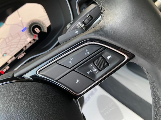 AUDI A5 SPB SPORTBACK 40 TDI S tronic Business Advanced.