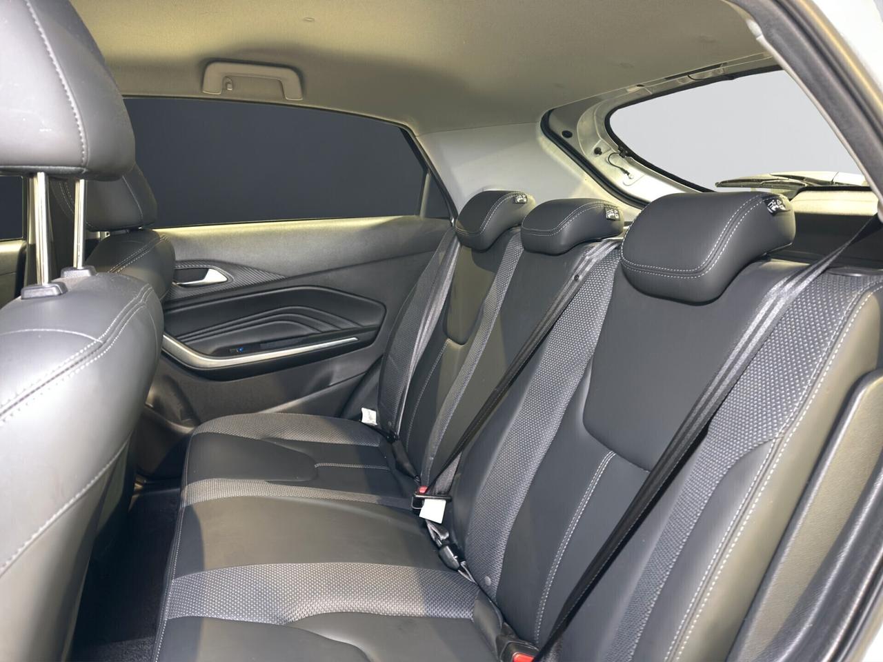 Dr 3.0 1.5 CVT Bi-Fuel GPL