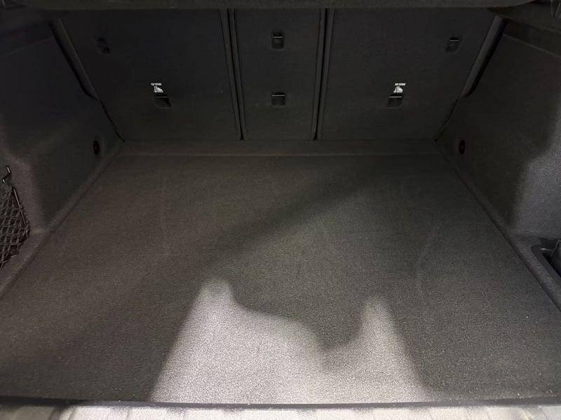 BMW X2 X2 xDrive 20d M-Sport LED CAMERA COCKPIT