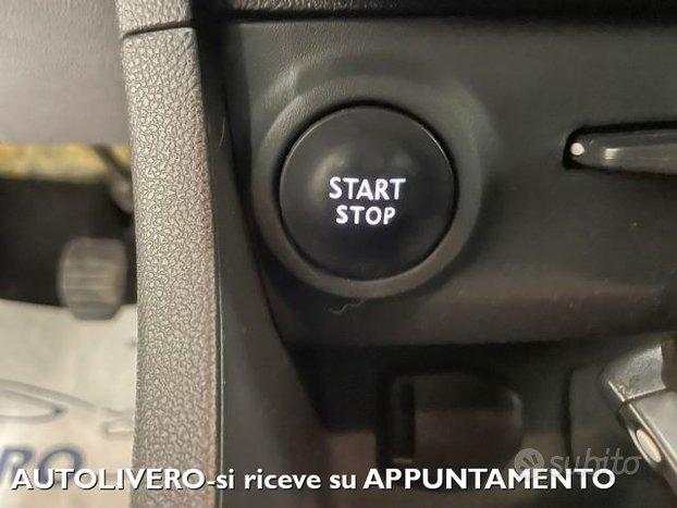 RENAULT Clio TCe 12V 90 CV GPL - UNIPRO