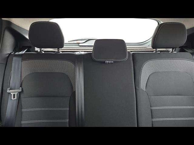 Dacia Sandero Streetway 1.0 tce Comfort Eco-g 100cv 5 marce