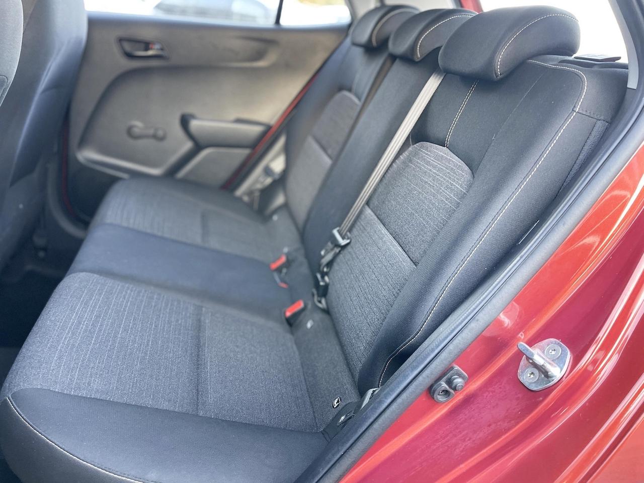 Kia Picanto 1.0 GPL 65CV E6 Neo - 2021