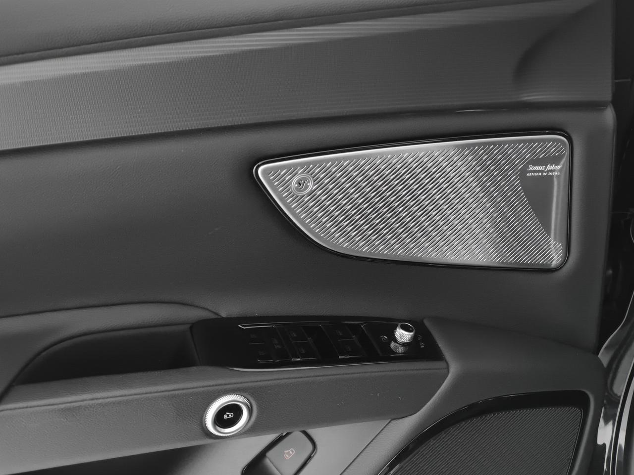 Maserati Grecale 2.0 mhev GT 250cv