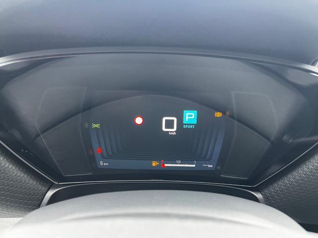 CITROEN C5 X PureTech 130 S&S EAT8 You KM 0