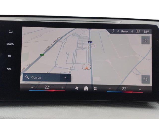 BMW X1 sDrive 18d Aut.