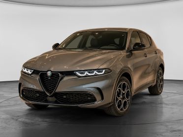 ALFA ROMEO Tonale - Tonale 1.6 Veloce 130cv tct6