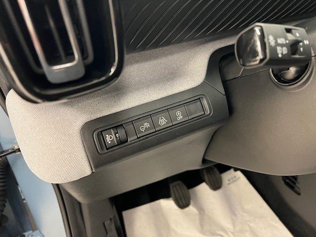 CITROEN C3 Aircross Nuova PureTech Turbo 100 MT6 - PLUS
