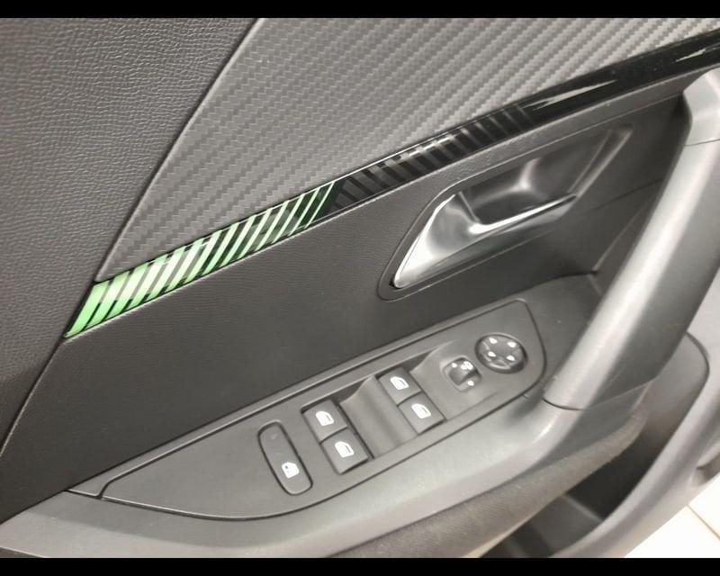 Peugeot 2008 II 2023 1.2 puretech Style s&s 100cv