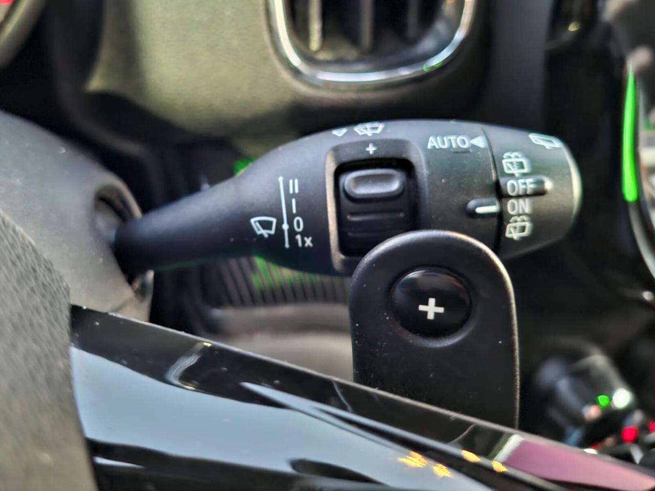 Mini Cooper 2.0 SD Countryman 190cv Boost 2018