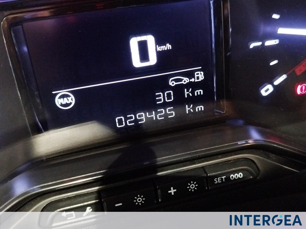 CITROEN C3 1.2 puretech You s&s 83cv