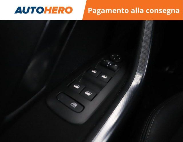 PEUGEOT 2008 1° serie BlueHDi 100 S&S Allure