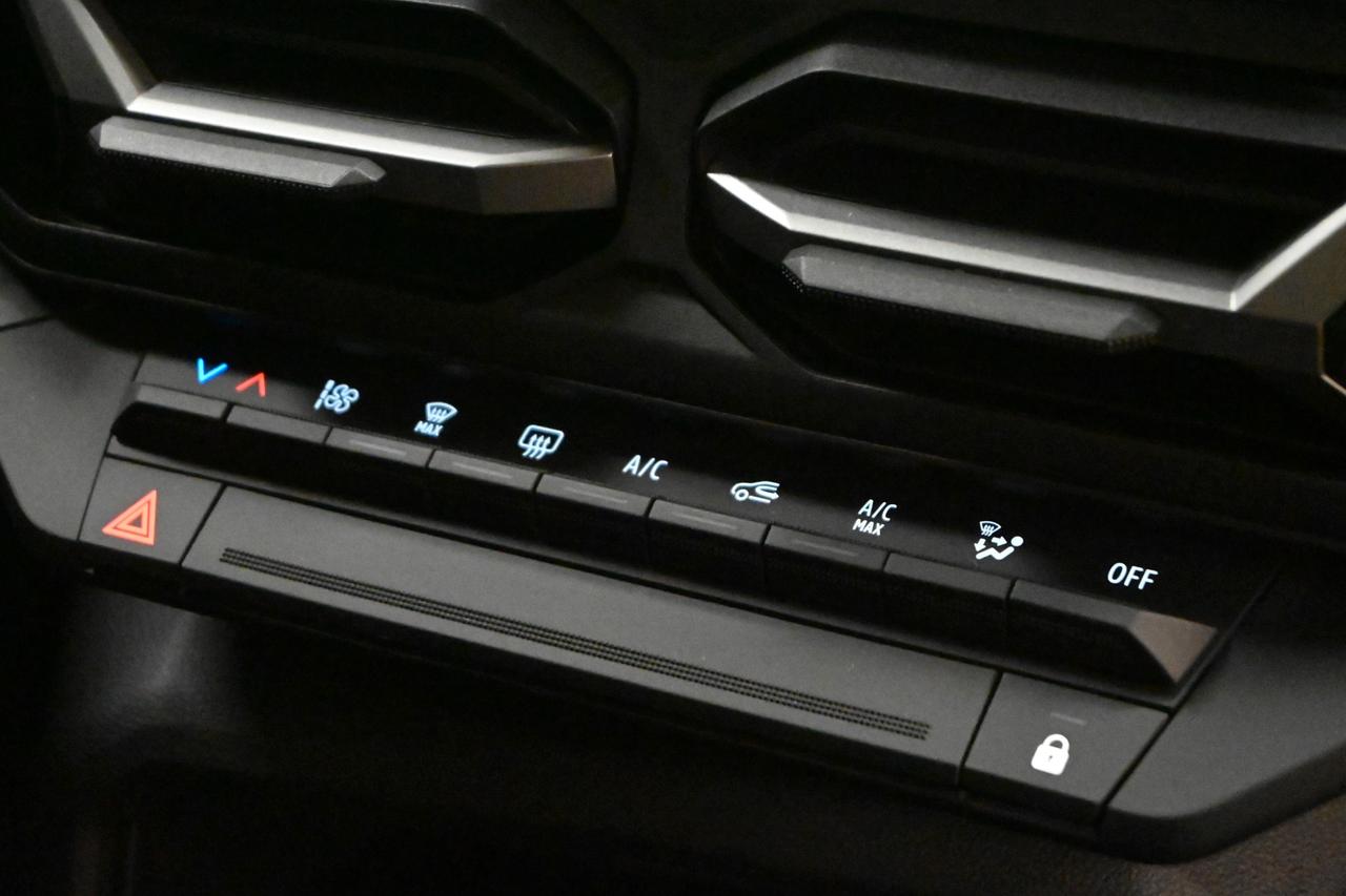 DACIA Duster 3ª serie Duster Eco-G 120 CV Expr...
