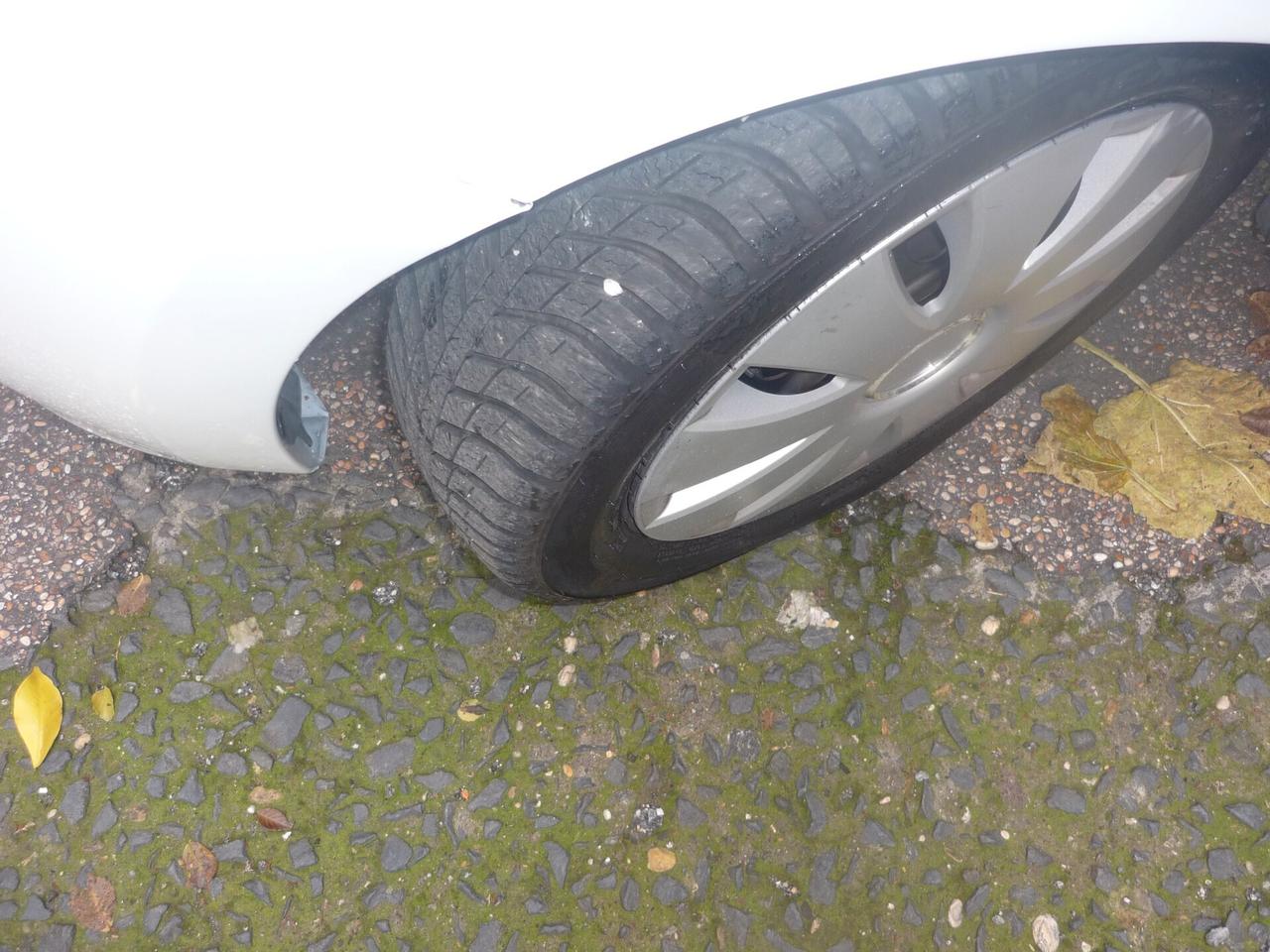 Mitsubishi Space Star 1.0 ClearTec GPL bi-fuel Intense