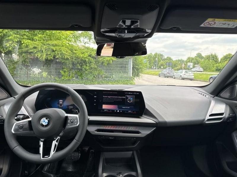 BMW Serie 2 G.C. Serie 2 Gran Coupé 220d M Sport Pro