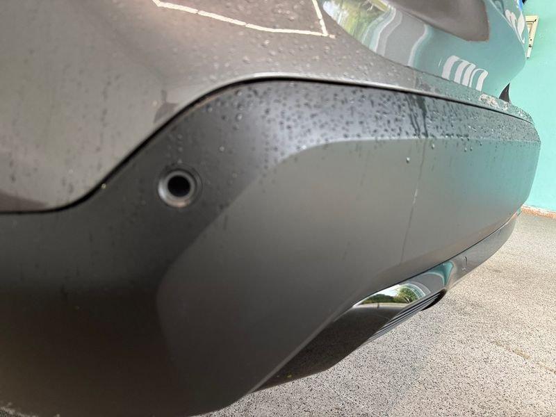 Citroën C4 BlueHDi 130 S&S Max EAT8