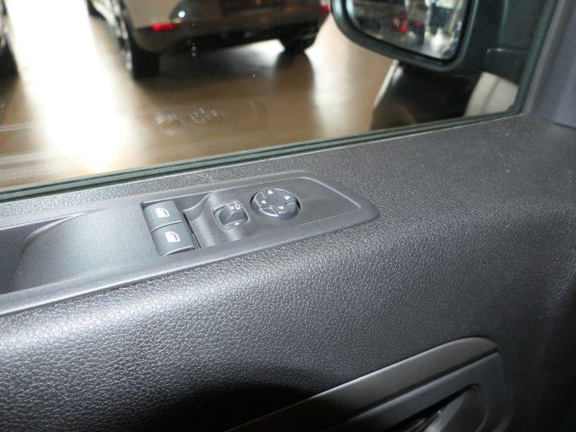 FIAT Ulysse 2.0 BlueHDi 180 CV AT8 L2