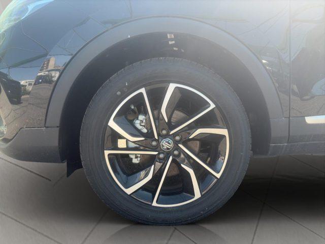 MG ZS Classic 1.5 VTi-tech Luxury SENZA NESSUN VINCOLO