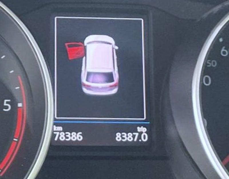 Volkswagen Tiguan Tiguan 2.0 TDI 150 CV SCR DSG 4MOTION Life