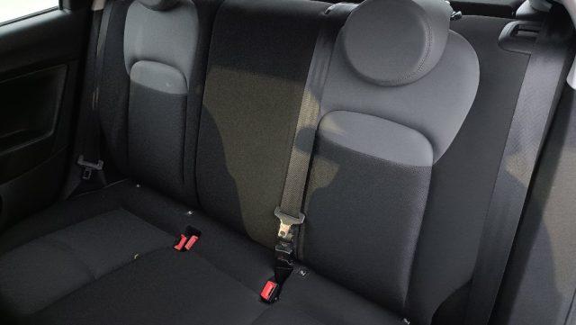 FIAT 500X 1.3 MultiJet 95 CV Pop n°56