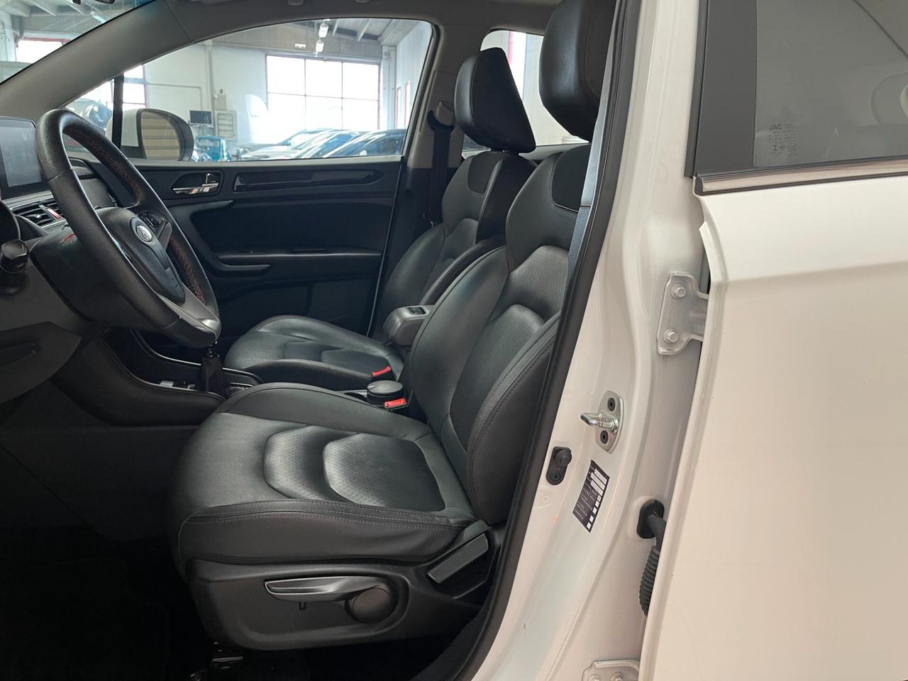 DR Automobiles DR4 Sport 1.6 Gpl-MOTORE DA REVISIONARE-LEGGI SOTTO