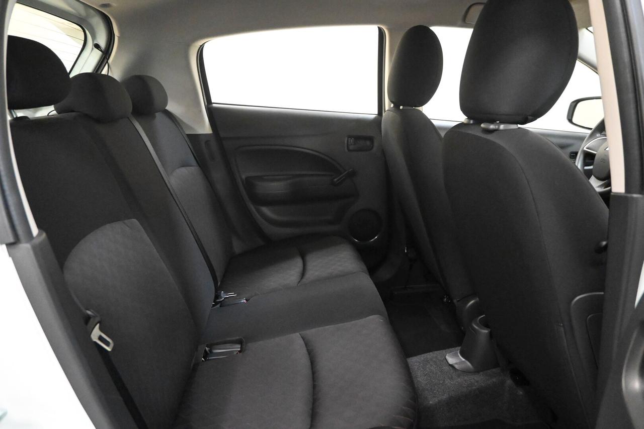 MITSUBISHI Space Star 3ª serie Space Star 1.2 ...
