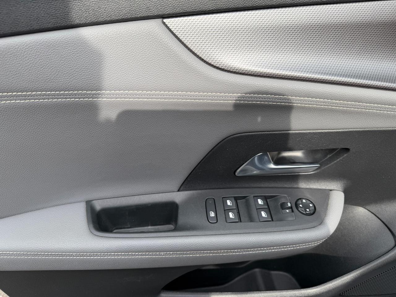 Opel Mokka 1.5 Elegance s&s 110cv