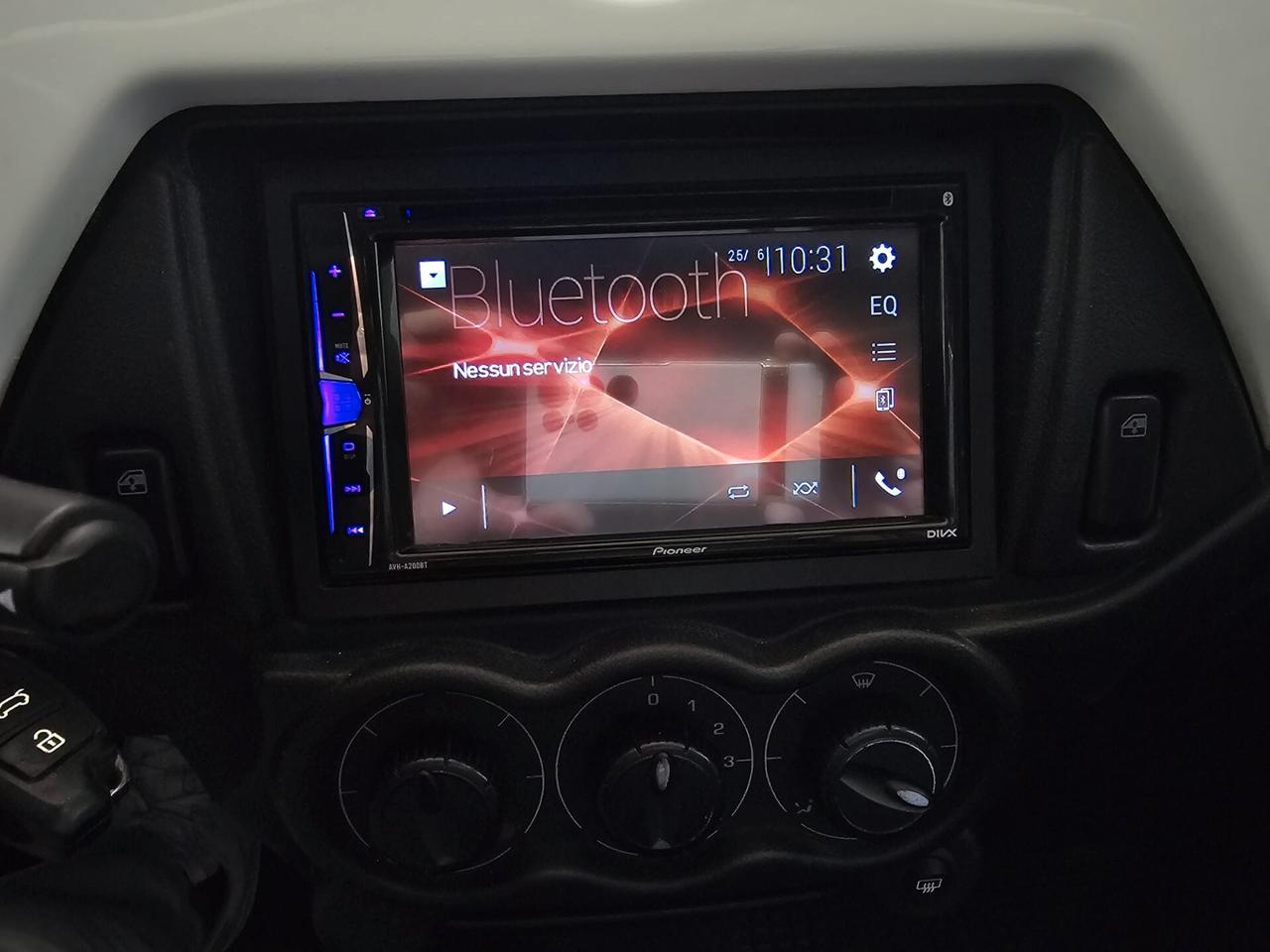 Aixam Miniauto Sport