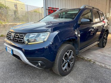 Dacia Duster 1.0 TCe 100 CV ECO-G 4x2 15th Anniversary