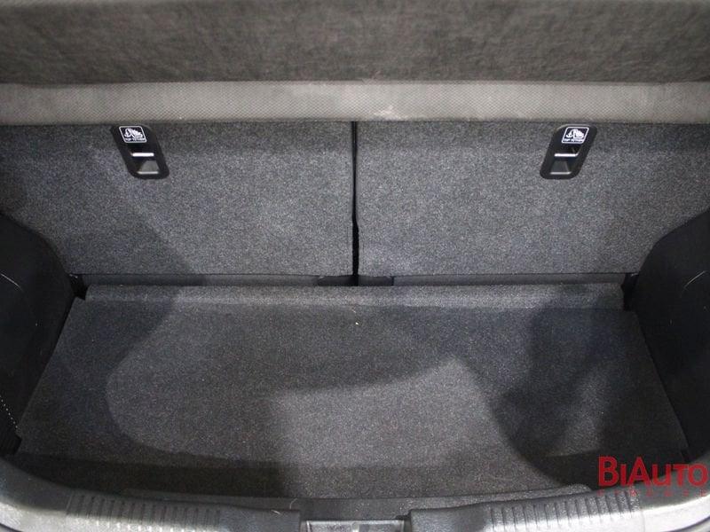 Suzuki Ignis Ignis 1.2 Hybrid 4WD All Grip Top