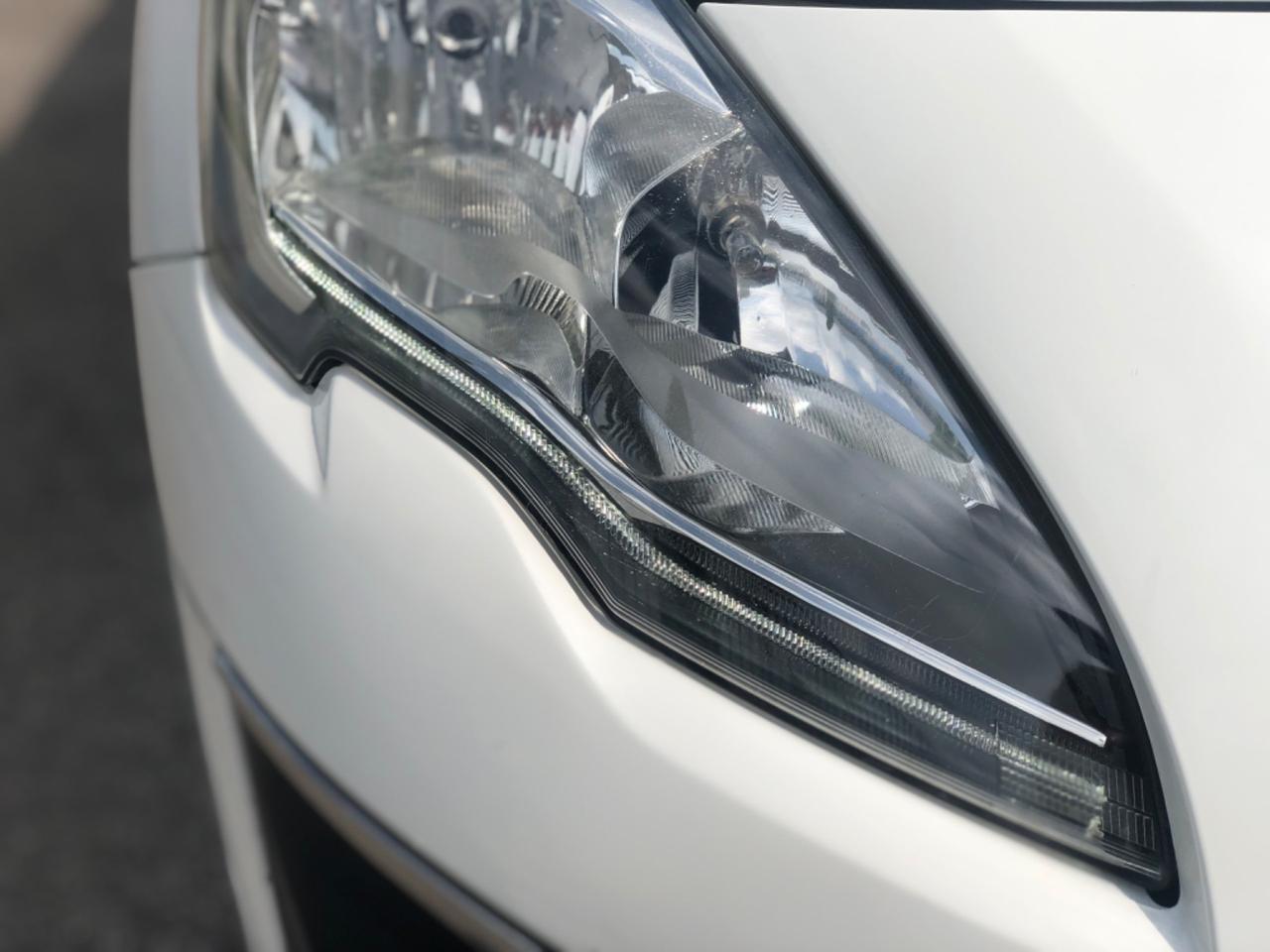 Peugeot 3008 1.6 HDi 115CV 2015 Euro 5B