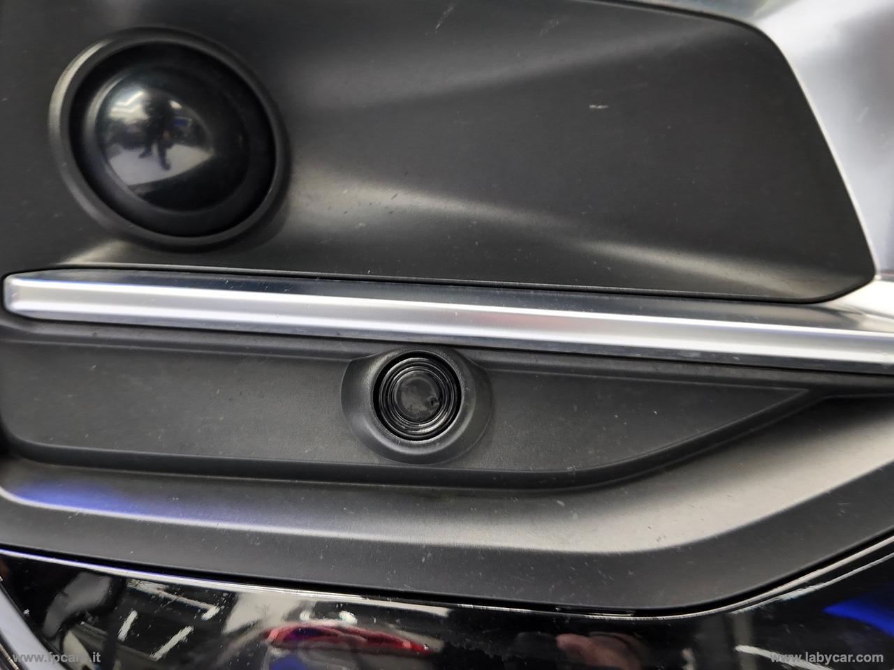 AUDI Q5 40 TDI 204CV QUATTRO S TRONIC SPORT