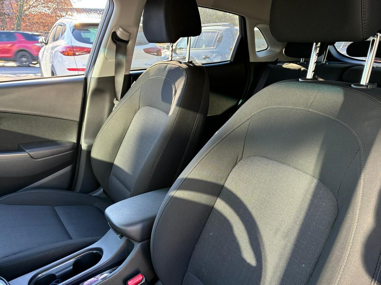 Hyundai Kona 1.0 t-gdi xline style pack 2wd 120cv