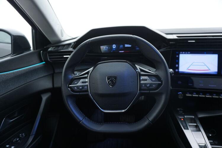 Peugeot 308 SW Allure Pack EAT8 BR563921 1.5 Diesel 131CV