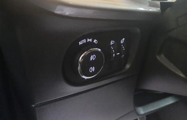 OPEL Mokka 1.5 DIESEL 110 CV Ultimate