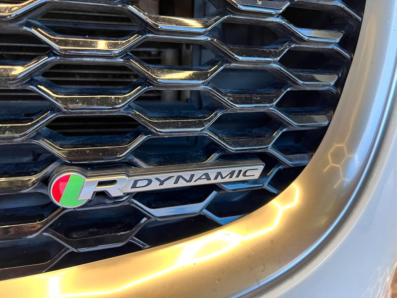 Jaguar E-Pace 2.0D 150 CV AWD aut. R-Dynamic S