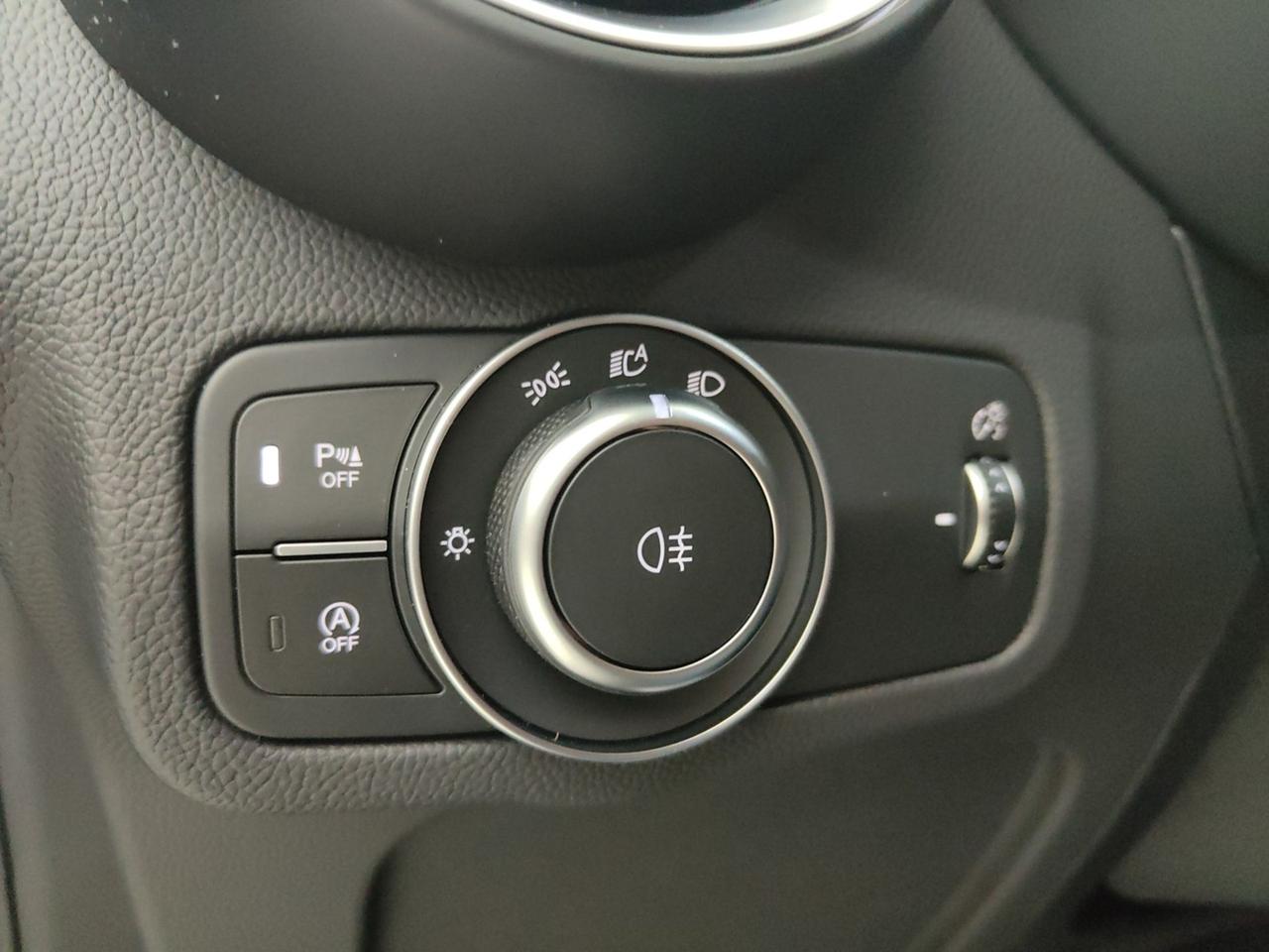 ALFA ROMEO Stelvio 2023 2.2 TD 210CV SPRINT AT8 Q4