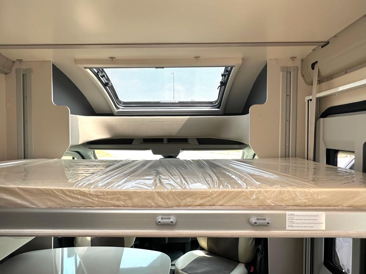 Mc Louis Mc 4 331 Slim