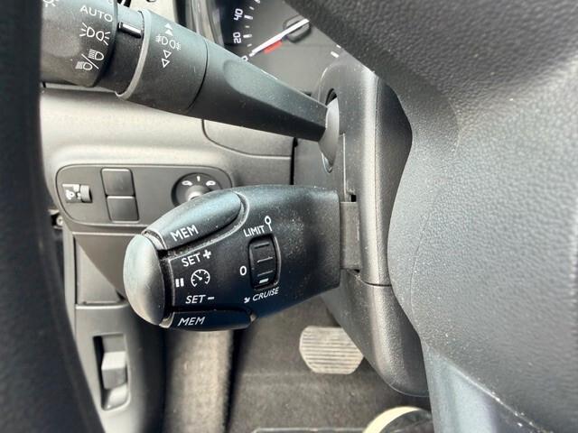 Citroen C3 PureTech 110 S&S EAT6 Max