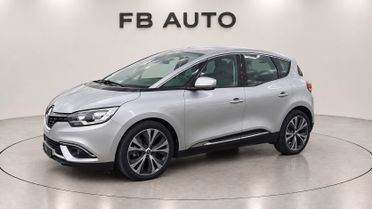 Renault Scenic Scénic dCi 8V 110 CV Energy Intens