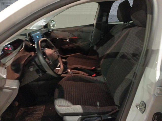 PEUGEOT 208 2ª serie PureTech 75 Stop&Start 5 porte Active P