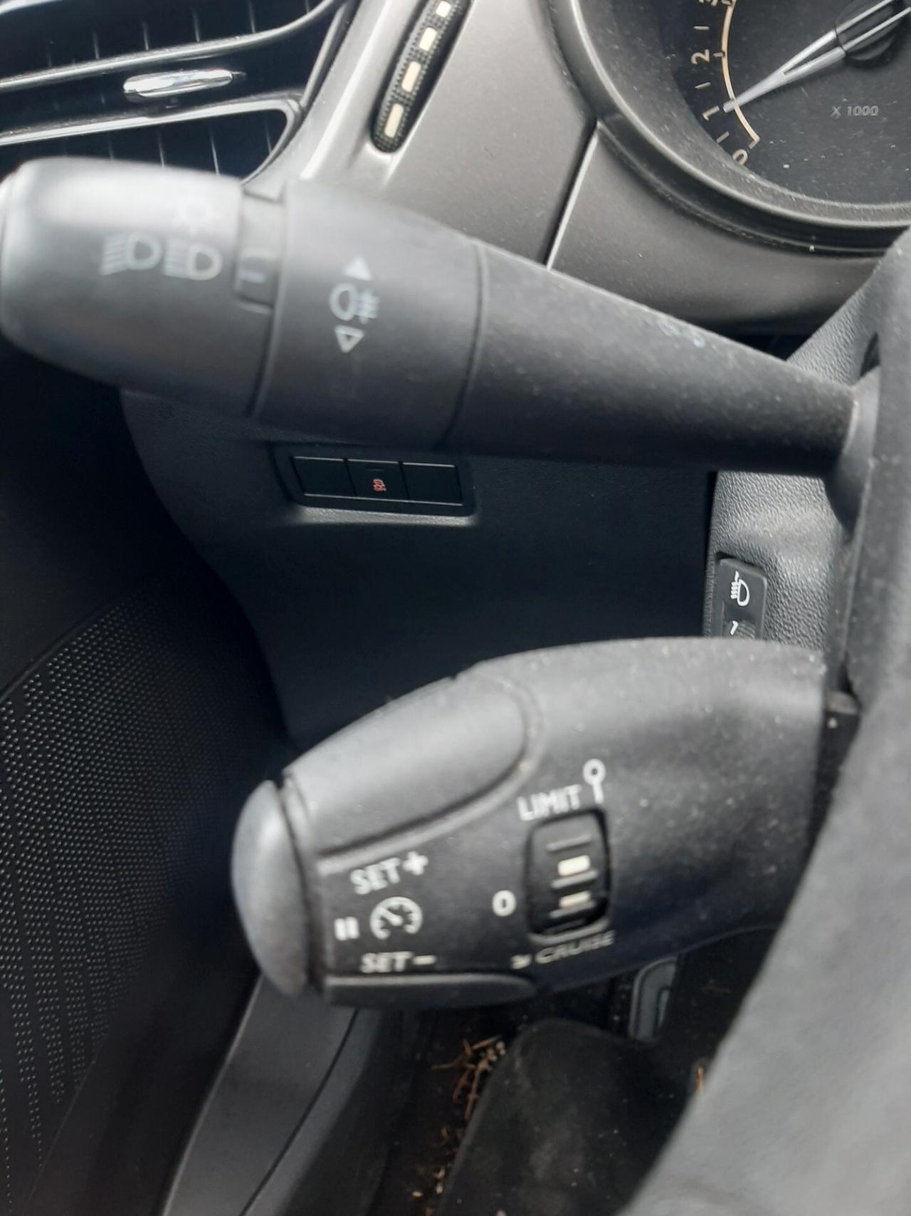 Citroen C3 PureTech 68 Seduction