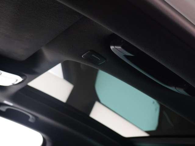 Maserati Grecale Modena Hybrid 330 cv MY25